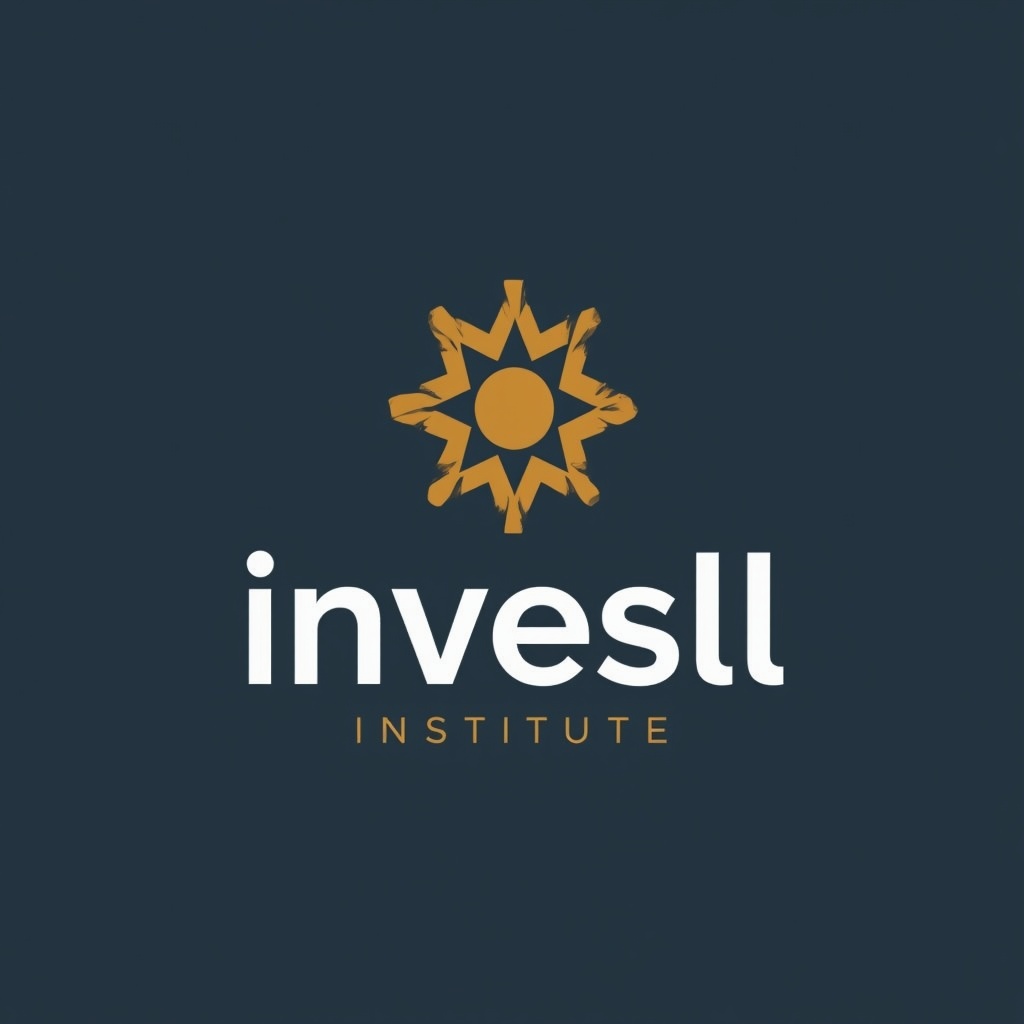 Invesll